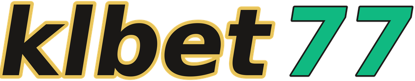 klbet77 logo