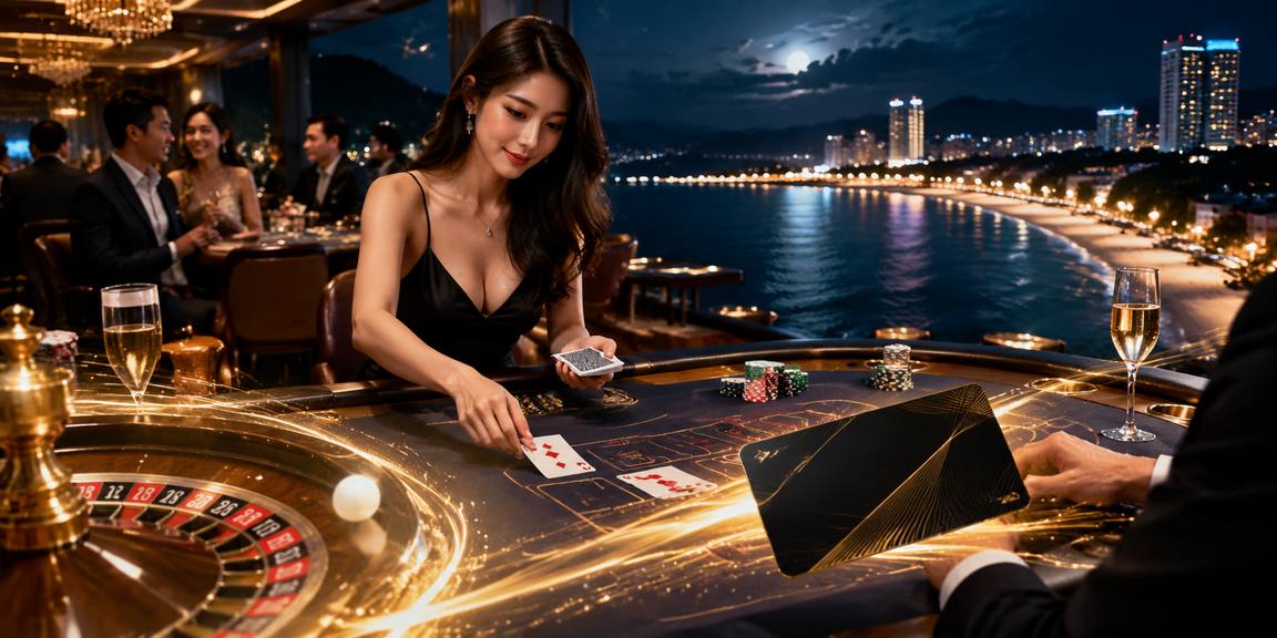 klbet77 mobile gaming